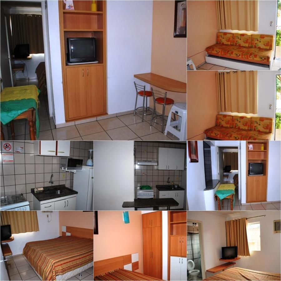 Apartment Diroma Fiori